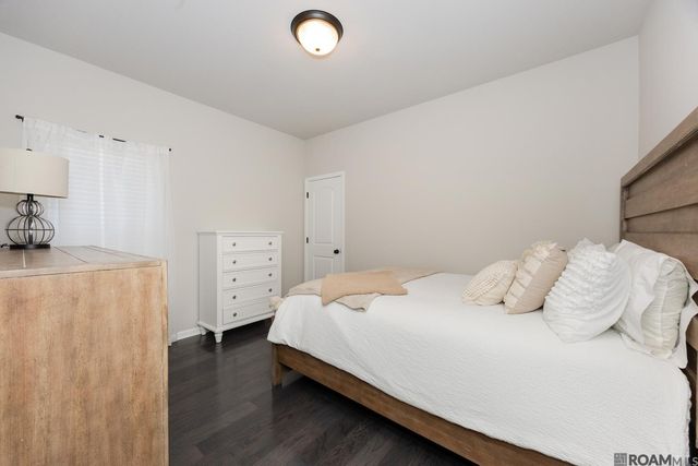 38451 Brown Rd, Prairieville, LA 70769