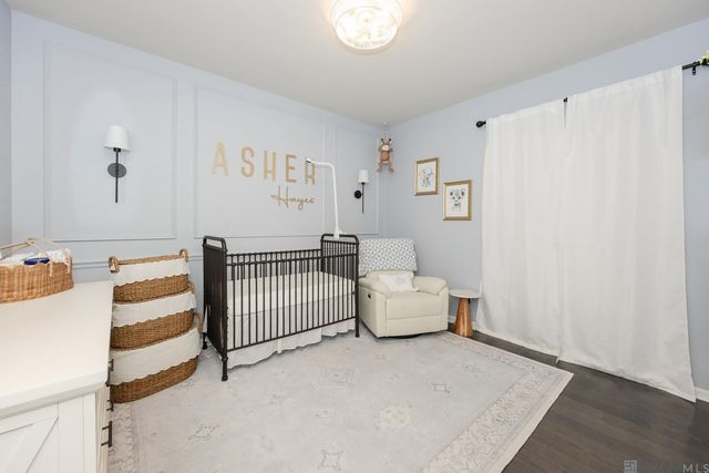 38451 Brown Rd, Prairieville, LA 70769