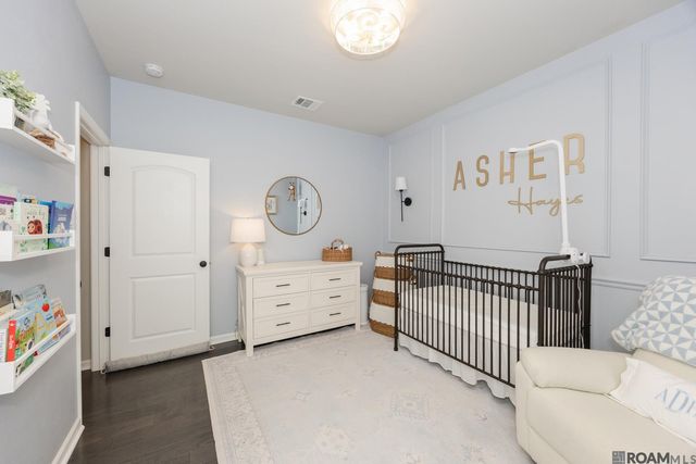 38451 Brown Rd, Prairieville, LA 70769