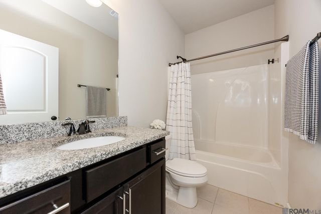 38451 Brown Rd, Prairieville, LA 70769