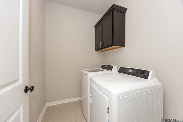 38451 Brown Rd, Prairieville, LA 70769