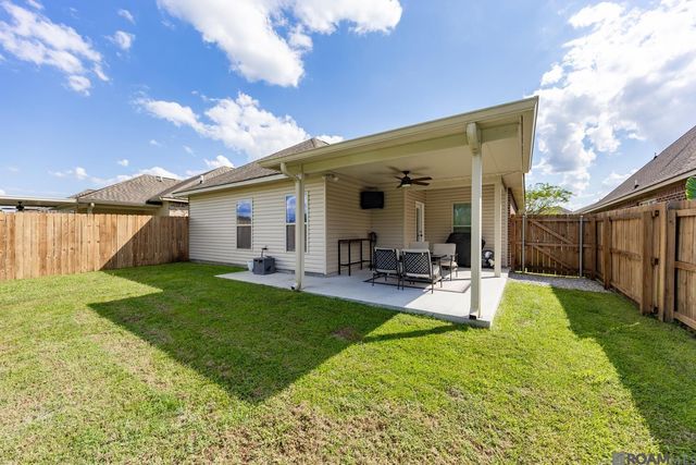 38451 Brown Rd, Prairieville, LA 70769