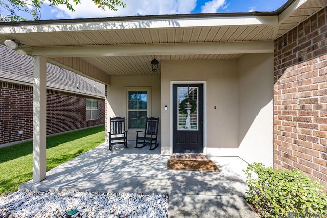 38451 Brown Rd, Prairieville, LA 70769