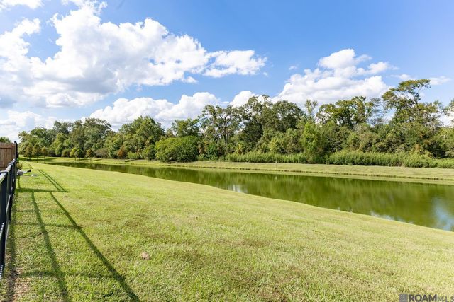 38451 Brown Rd, Prairieville, LA 70769