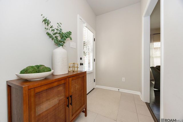 38451 Brown Rd, Prairieville, LA 70769