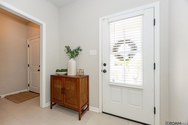 38451 Brown Rd, Prairieville, LA 70769