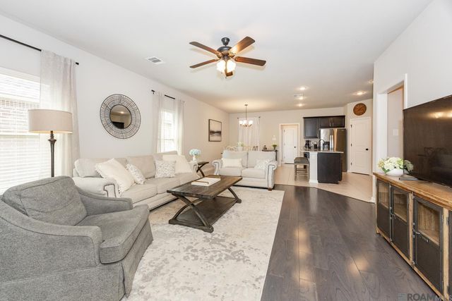 38451 Brown Rd, Prairieville, LA 70769