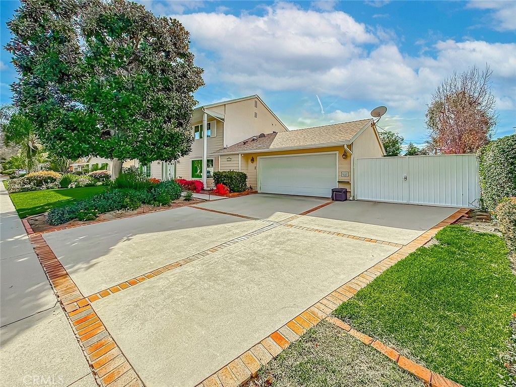 17512 Superior Street, Northridge, CA 91325 — photo 2