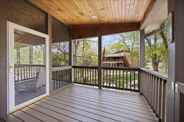 91-3 Woodson Bend Resort, Bronston, KY 42518