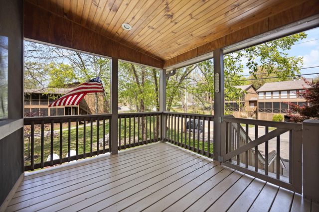 91-3 Woodson Bend Resort, Bronston, KY 42518