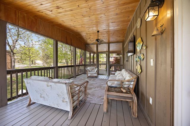 91-3 Woodson Bend Resort, Bronston, KY 42518