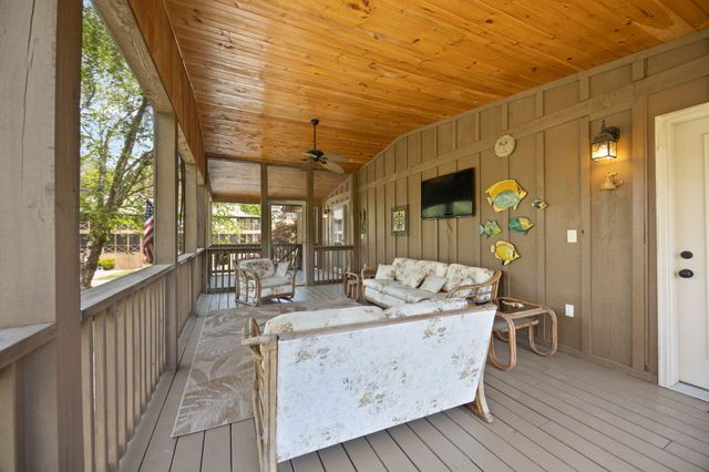 91-3 Woodson Bend Resort, Bronston, KY 42518
