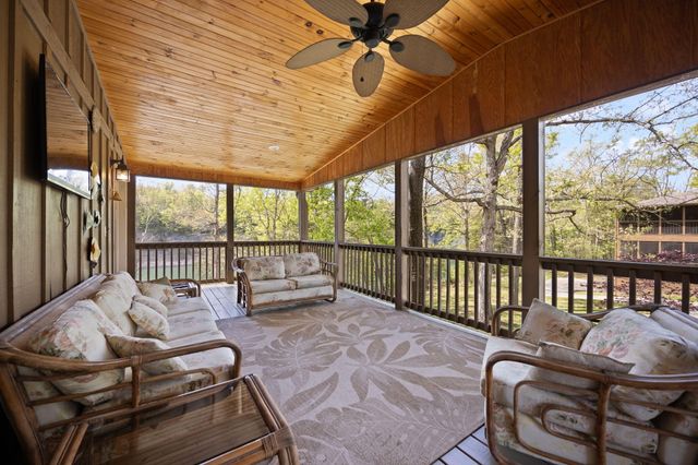 91-3 Woodson Bend Resort, Bronston, KY 42518