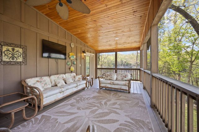 91-3 Woodson Bend Resort, Bronston, KY 42518