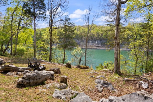 91-3 Woodson Bend Resort, Bronston, KY 42518