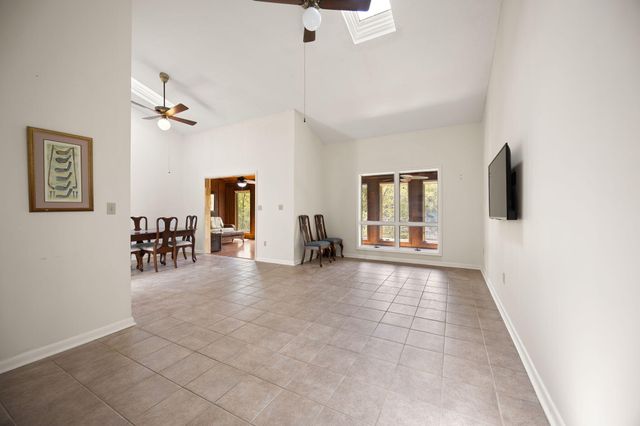 91-3 Woodson Bend Resort, Bronston, KY 42518