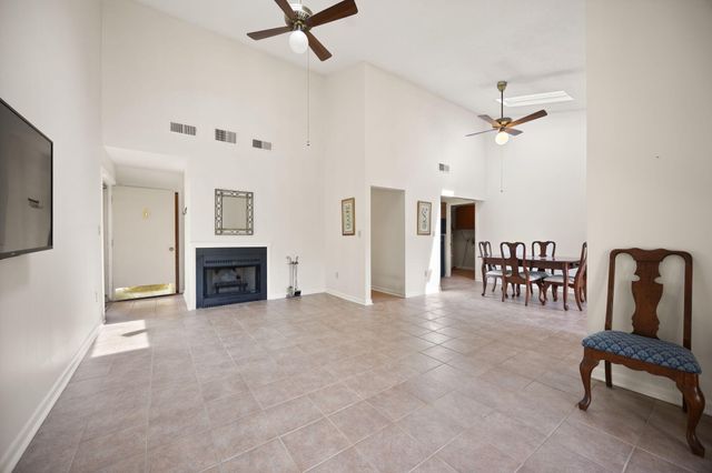 91-3 Woodson Bend Resort, Bronston, KY 42518