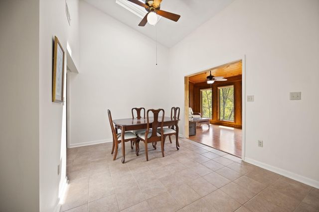 91-3 Woodson Bend Resort, Bronston, KY 42518