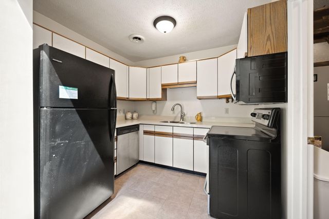 91-3 Woodson Bend Resort, Bronston, KY 42518