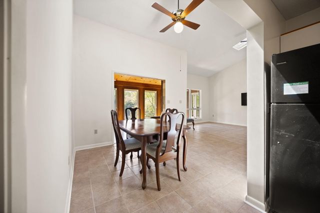 91-3 Woodson Bend Resort, Bronston, KY 42518