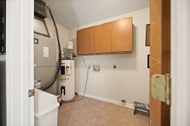 91-3 Woodson Bend Resort, Bronston, KY 42518