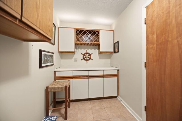 91-3 Woodson Bend Resort, Bronston, KY 42518