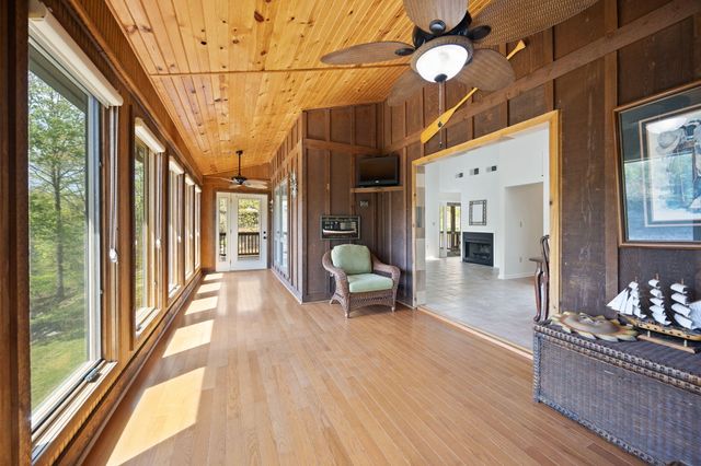 91-3 Woodson Bend Resort, Bronston, KY 42518
