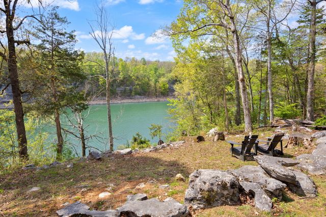 91-3 Woodson Bend Resort, Bronston, KY 42518