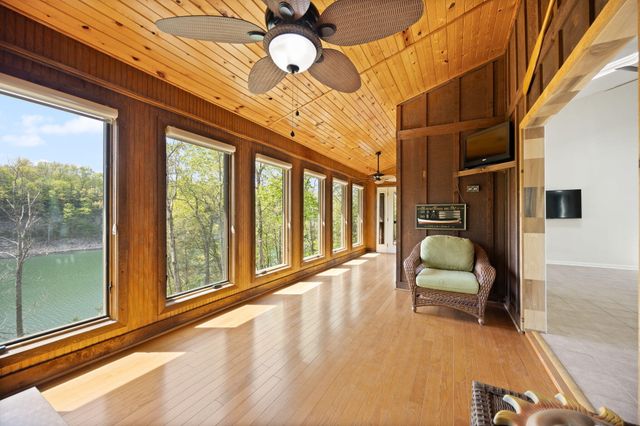 91-3 Woodson Bend Resort, Bronston, KY 42518
