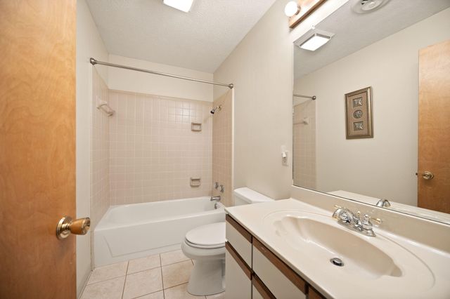 91-3 Woodson Bend Resort, Bronston, KY 42518