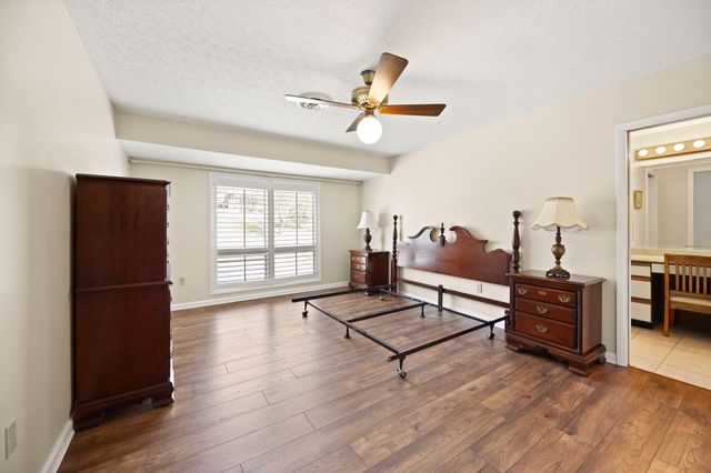 91-3 Woodson Bend Resort, Bronston, KY 42518