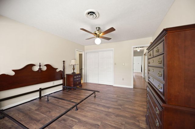 91-3 Woodson Bend Resort, Bronston, KY 42518