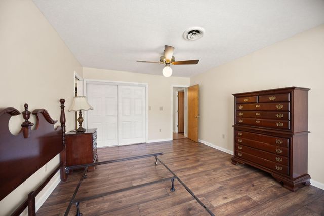 91-3 Woodson Bend Resort, Bronston, KY 42518
