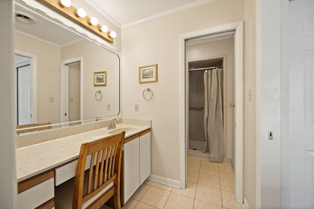 91-3 Woodson Bend Resort, Bronston, KY 42518