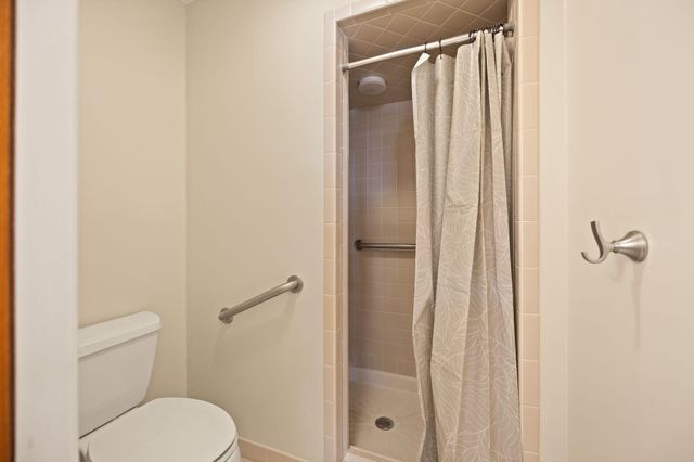 91-3 Woodson Bend Resort, Bronston, KY 42518