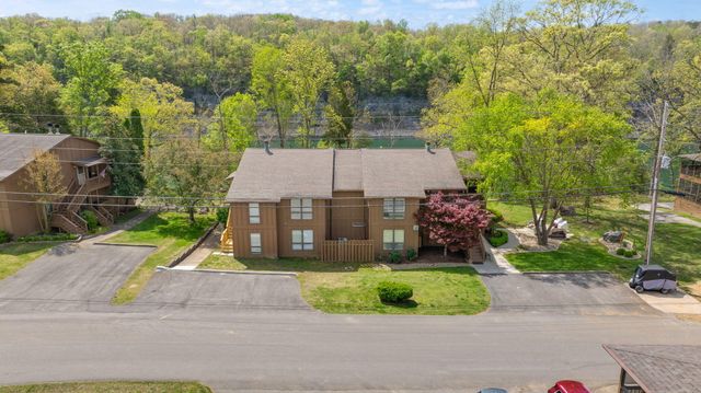 91-3 Woodson Bend Resort, Bronston, KY 42518