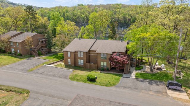 91-3 Woodson Bend Resort, Bronston, KY 42518