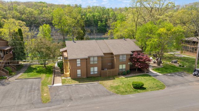 91-3 Woodson Bend Resort, Bronston, KY 42518