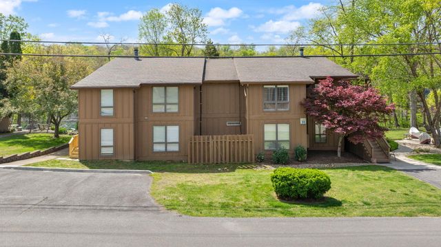 91-3 Woodson Bend Resort, Bronston, KY 42518