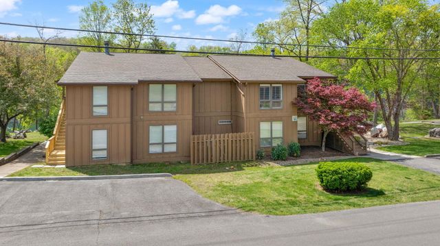 91-3 Woodson Bend Resort, Bronston, KY 42518
