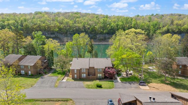 91-3 Woodson Bend Resort, Bronston, KY 42518