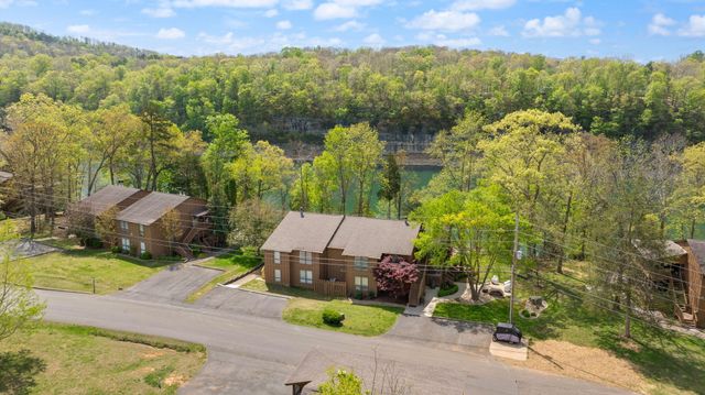 91-3 Woodson Bend Resort, Bronston, KY 42518
