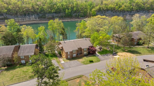 91-3 Woodson Bend Resort, Bronston, KY 42518