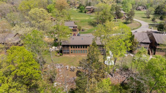 91-3 Woodson Bend Resort, Bronston, KY 42518