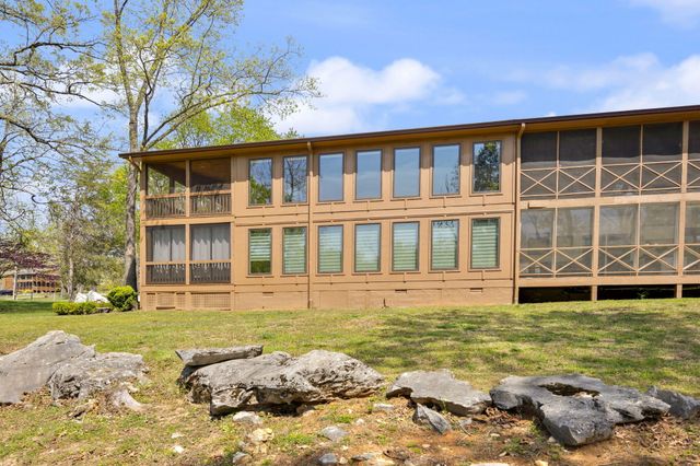 91-3 Woodson Bend Resort, Bronston, KY 42518