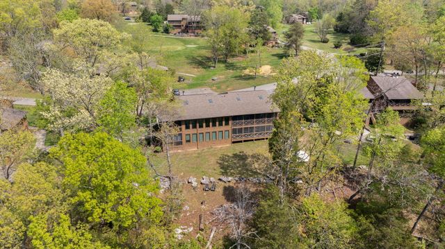 91-3 Woodson Bend Resort, Bronston, KY 42518
