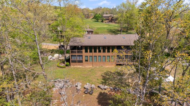 91-3 Woodson Bend Resort, Bronston, KY 42518