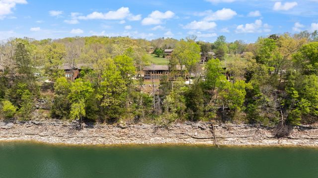 91-3 Woodson Bend Resort, Bronston, KY 42518