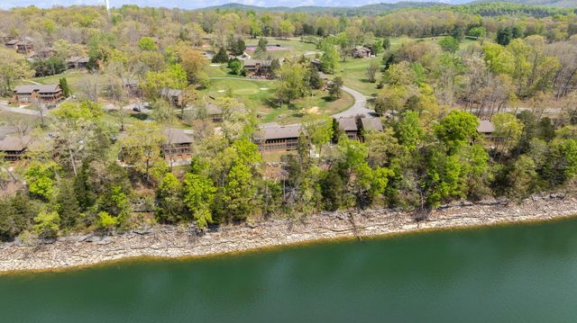 91-3 Woodson Bend Resort, Bronston, KY 42518