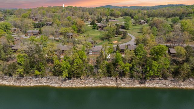 91-3 Woodson Bend Resort, Bronston, KY 42518